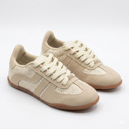 Tenis Elovya Comfort | ¡Envío gratis y pago contra entrega!