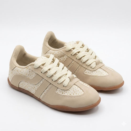 Tenis Elovya Comfort | ¡Envío gratis y pago contra entrega!