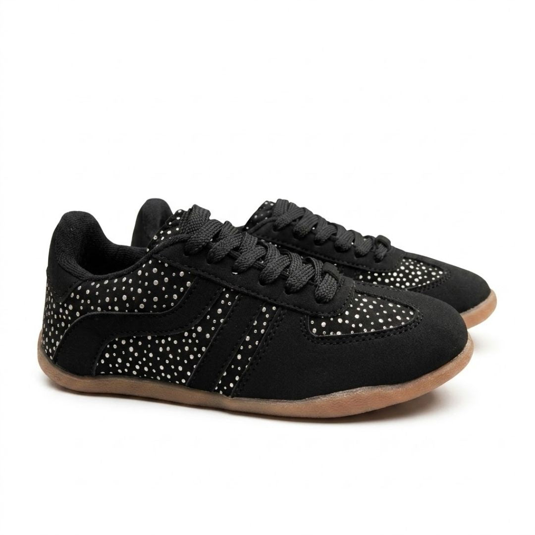 Tenis Elovya Comfort | ¡Envío gratis y pago contra entrega!