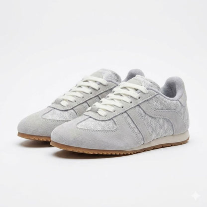 Tenis Elovya Comfort | ¡Envío gratis y pago contra entrega!