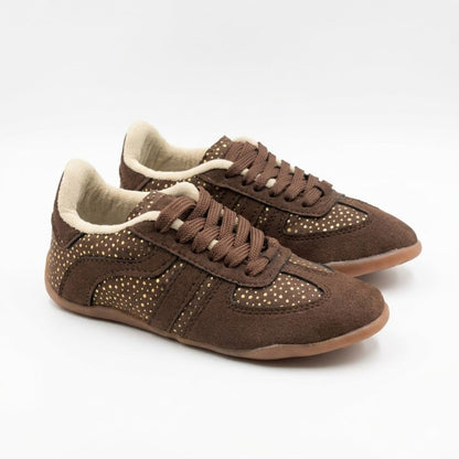 Tenis Elovya Comfort | ¡Envío gratis y pago contra entrega!