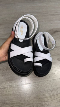 BLANCO
