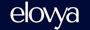 Elovya